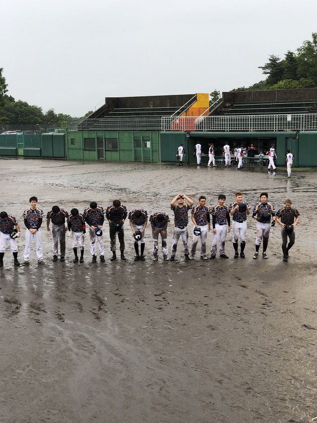 酔助野球富山県大会13