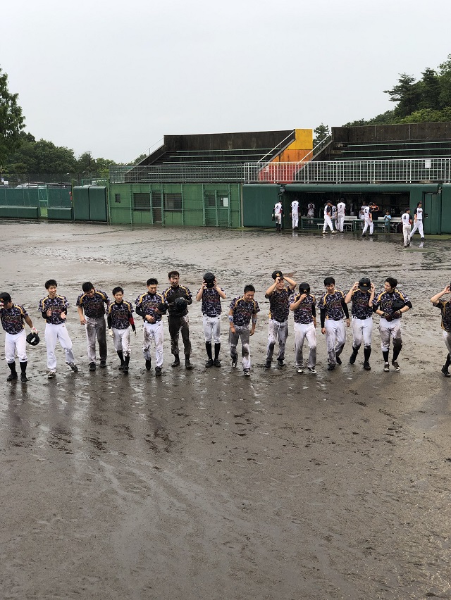 酔助野球富山県大会14