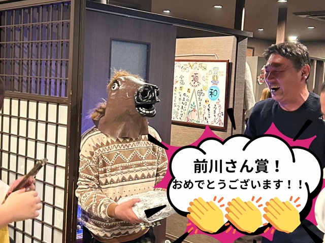 頂a9