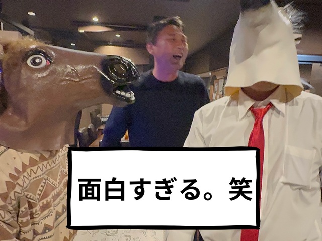 頂a10