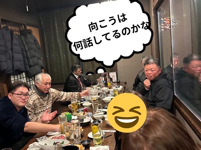 頂a12