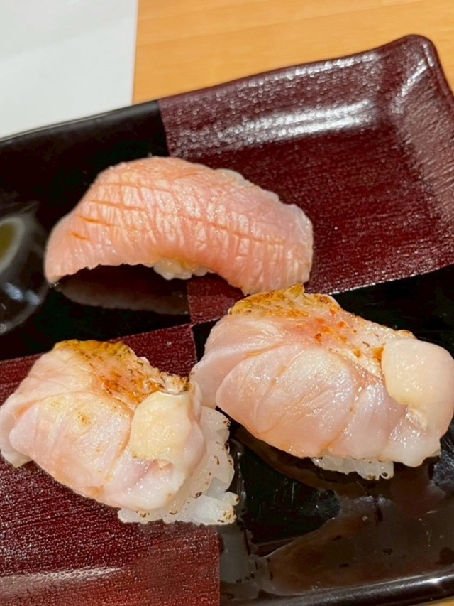 奈呉味b6