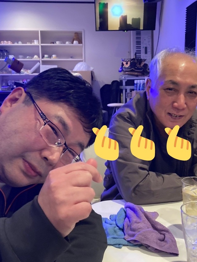 奈呉味b19