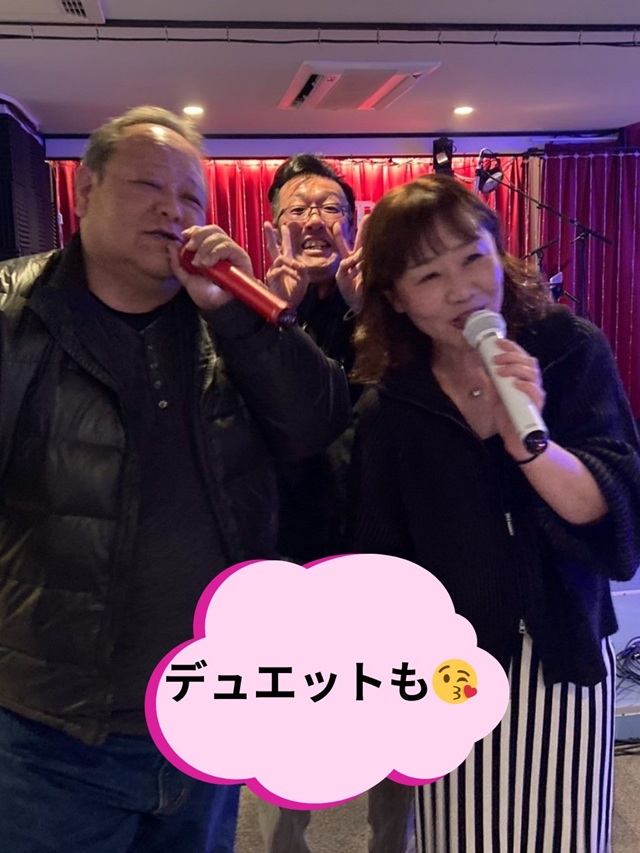 奈呉味b21