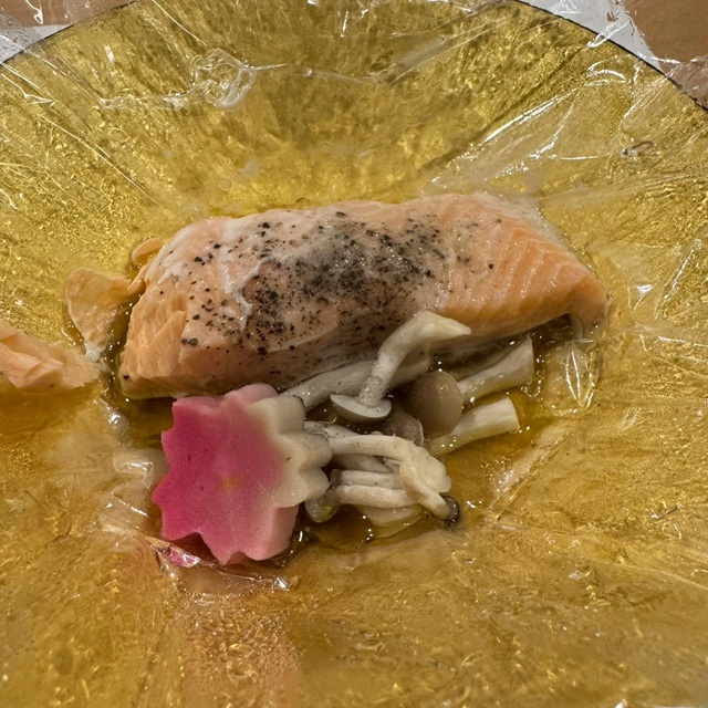 奈呉味b27