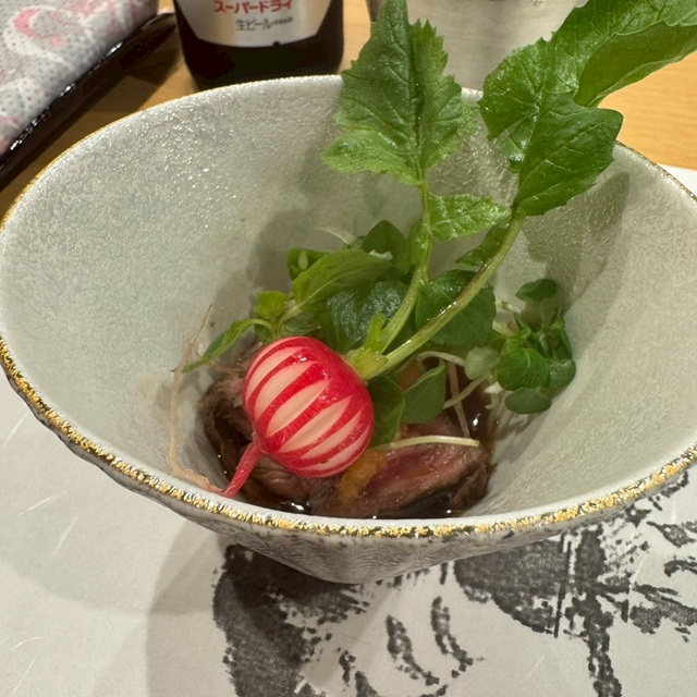 奈呉味b28