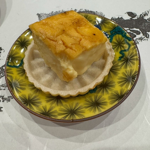 奈呉味b30