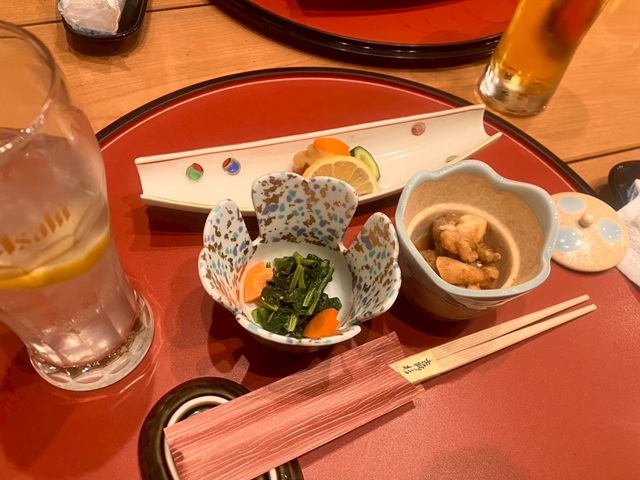 むね久2