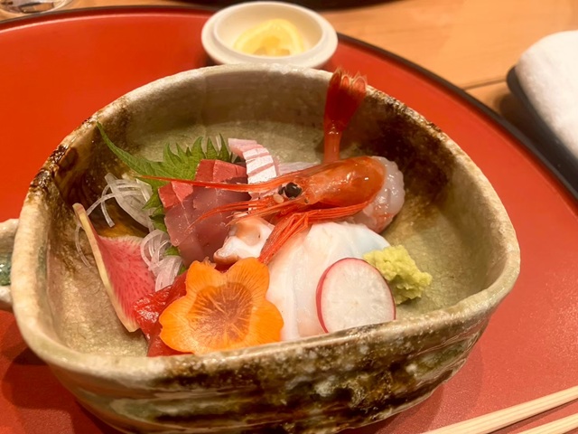 むね久3