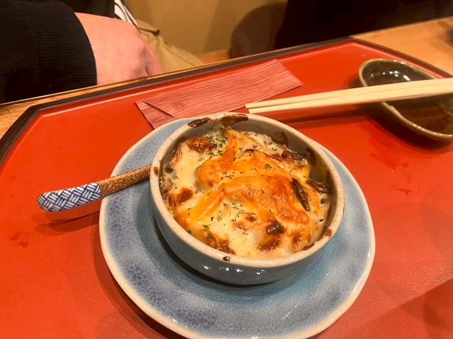 むね久4