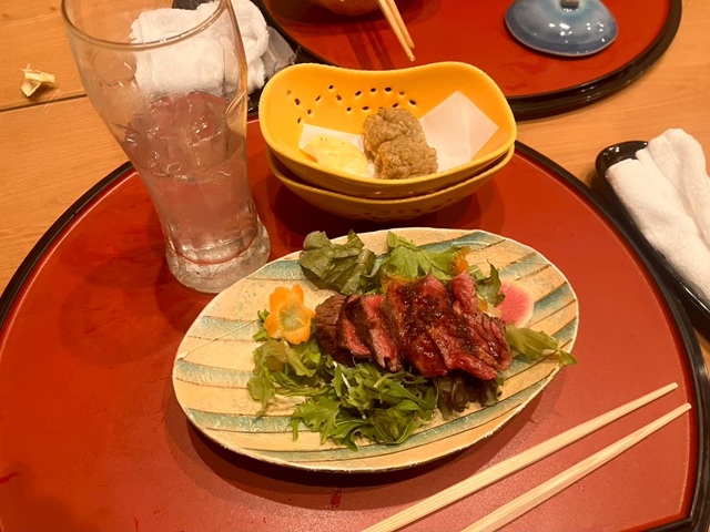 むね久5