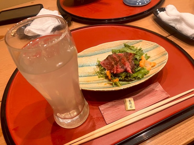 むね久8