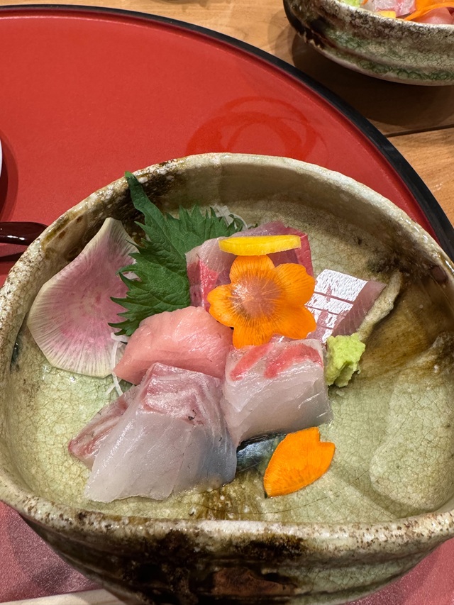 むね久9