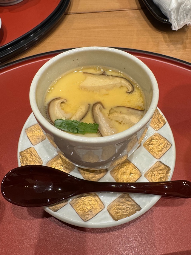 むね久10