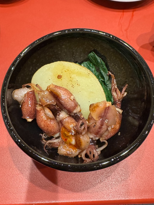 むね久11