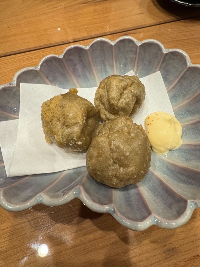 むね久14
